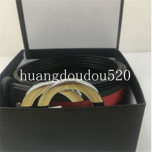 belts womens belt mens leather black women snake big gold buckle men classic casual pearl ceinture white box, Black;brown
belts womens belt mens leather black women snake big gold buckle men classic casual pearl ceinture white box, Black;brown