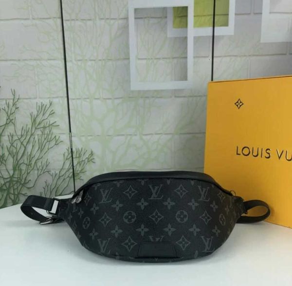 shoulder handbags brand style designer luxury cross city all-match original iconic single handles m44336 bags totes 43644 body casual ba
shoulder handbags brand style designer luxury cross city all-match original iconic single handles m44336 bags totes 43644 body casual ba
