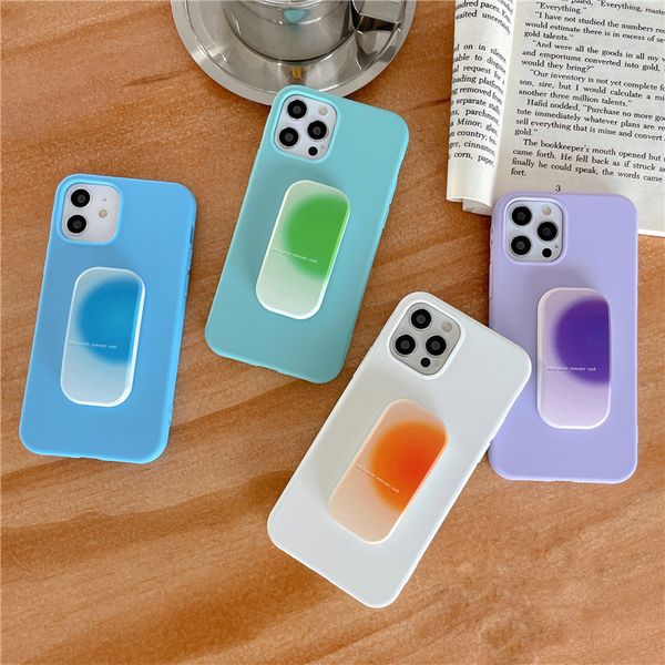 korean ins same creative push-pull bracket for apple 12 mobile phone case iphone11 / xs max soft case 8p
korean ins same creative push-pull bracket for apple 12 mobile phone case iphone11 / xs max soft case 8p