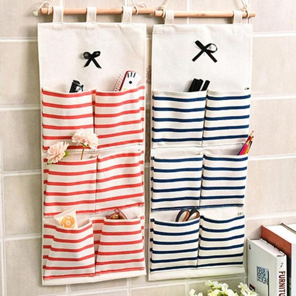 storage boxes & bins 50%6/8 pockets cotton linen fabric wall door hanging bag organizer pouch
storage boxes & bins 50%6/8 pockets cotton linen fabric wall door hanging bag organizer pouch