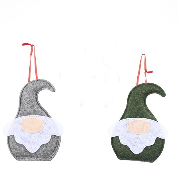 old man flat pendant christmas fashion accessories creative faceless doll rudolph gnome christmas-tree mini-doll wall hanging decor gifts de, Silver
old man flat pendant christmas fashion accessories creative faceless doll rudolph gnome christmas-tree mini-doll wall hanging decor gifts de, Silver
