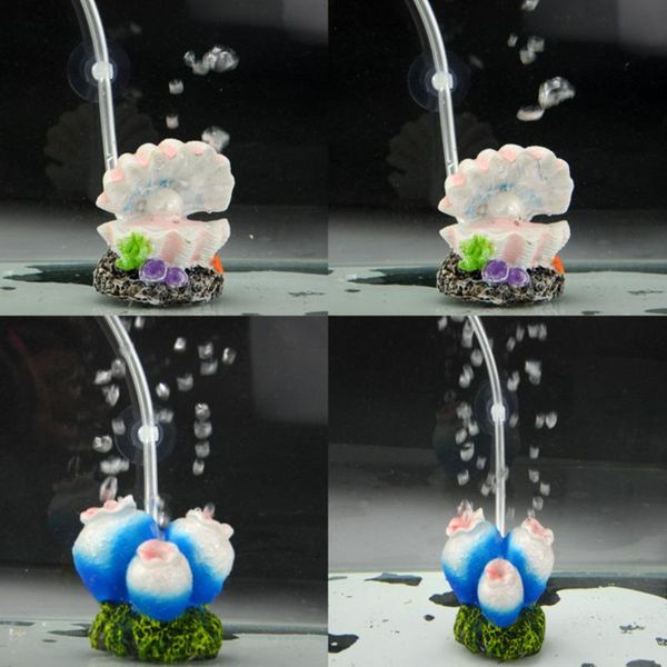 aquarium fish tank landscaping decoration oxygenation ornament air bubble stone decor oxygen pump accessories decorations
aquarium fish tank landscaping decoration oxygenation ornament air bubble stone decor oxygen pump accessories decorations