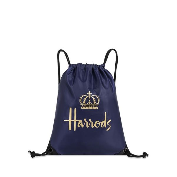 backpack outdoor sport foldable waterproof drawstring backpacks for gym daypacks eco friendly oxford children book bag
backpack outdoor sport foldable waterproof drawstring backpacks for gym daypacks eco friendly oxford children book bag