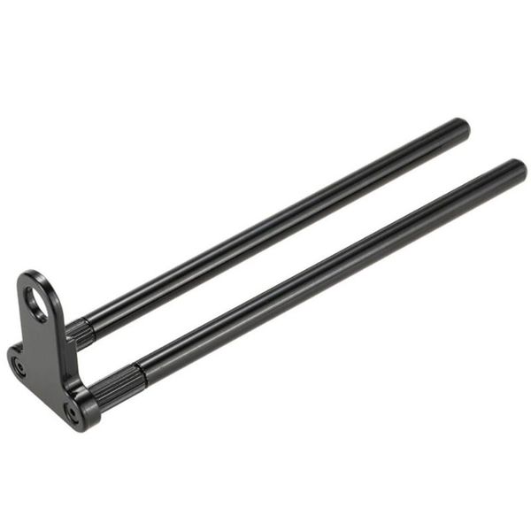 fishing accessories windproof stick carp aluminum alloy bracket tackle alarm gear clip windshield clamp bars durable hook
fishing accessories windproof stick carp aluminum alloy bracket tackle alarm gear clip windshield clamp bars durable hook