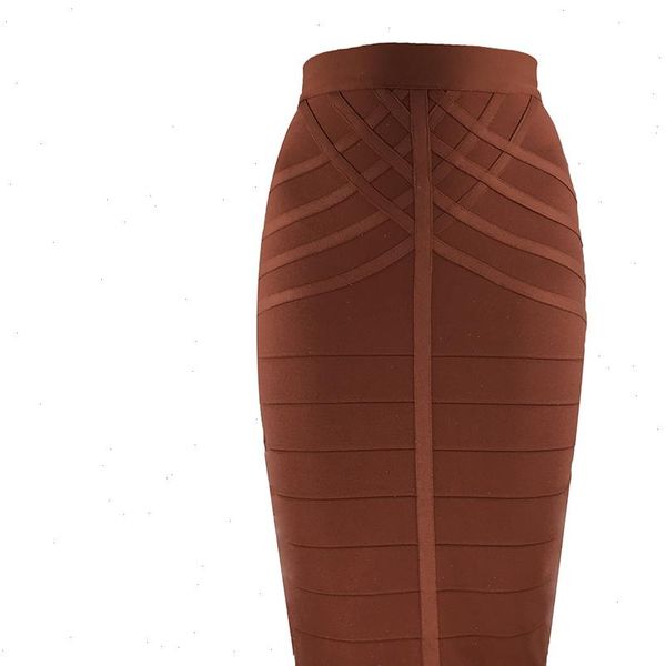 womens skirts woman bandage women arrival midi skirt vintage summer harajuku ladies clothes drop, Black
womens skirts woman bandage women arrival midi skirt vintage summer harajuku ladies clothes drop, Black