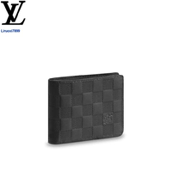 real wallets brand long designer purse evening luxury leather d80v wallet chain n63124 compact multiple clutches wallet key card men holders, Red;black
real wallets brand long designer purse evening luxury leather d80v wallet chain n63124 compact multiple clutches wallet key card men holders, Red;black
