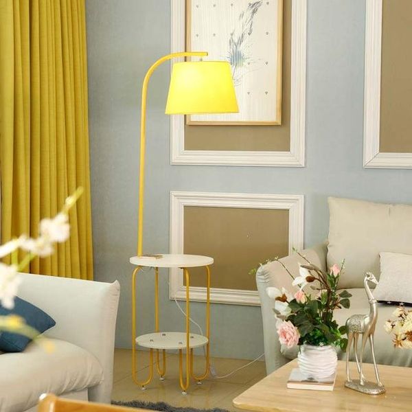 modern macaron floor lamps for living room bedroom loft standing lights fixtures fabric lampshade decor home lighting ming
modern macaron floor lamps for living room bedroom loft standing lights fixtures fabric lampshade decor home lighting ming