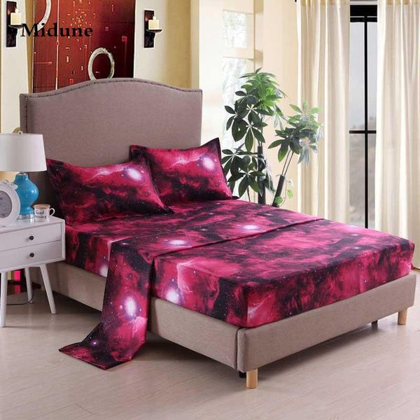 bedding sets 3d star starry sky space galaxy flat sheet+fitted sheet+pillowcase bed set fitted twin king 3/4pcs full
bedding sets 3d star starry sky space galaxy flat sheet+fitted sheet+pillowcase bed set fitted twin king 3/4pcs full