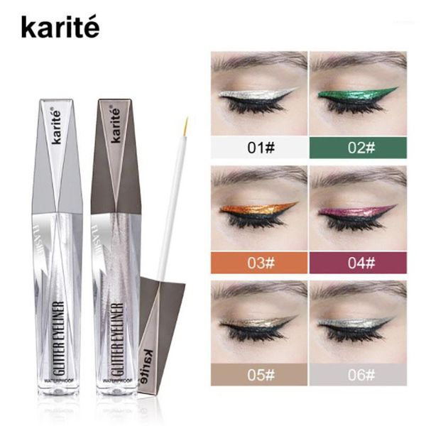 magnet colour eyeliner lapiz deliniadores de colores canetas coloridas kit maquillaje delineador ojos kosmetyki1
magnet colour eyeliner lapiz deliniadores de colores canetas coloridas kit maquillaje delineador ojos kosmetyki1