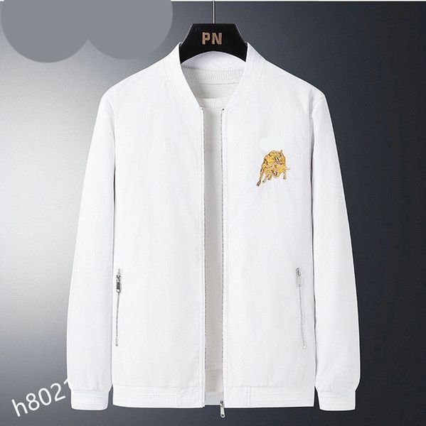 mens jackets konng gonng spring and autumn new style headgear high version fashionable brand jacket trench coat nen2022, Black;brown
mens jackets konng gonng spring and autumn new style headgear high version fashionable brand jacket trench coat nen2022, Black;brown