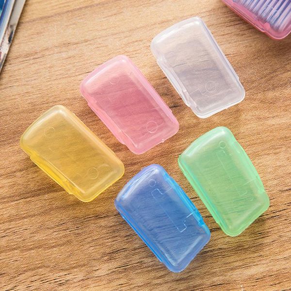toothbrush holders 5 pcs/set portable travel head cover storage 3.5*1.8*2.3cm tooth brush holder covers protect box bathroom
toothbrush holders 5 pcs/set portable travel head cover storage 3.5*1.8*2.3cm tooth brush holder covers protect box bathroom