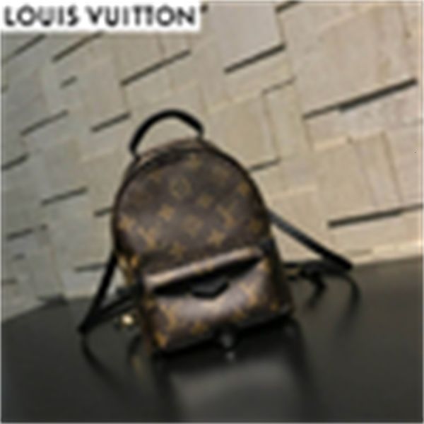 luggage brand designer tote luxury 71kk softsided small chili messenger mini backpack bags m41562 women bags fashion backpacks rolling busin
luggage brand designer tote luxury 71kk softsided small chili messenger mini backpack bags m41562 women bags fashion backpacks rolling busin