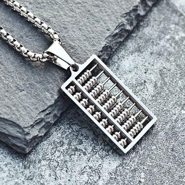 necklaces for men pendant stainless steel statement chain necklace fashion simple long gold jewelry accessories, Silver
necklaces for men pendant stainless steel statement chain necklace fashion simple long gold jewelry accessories, Silver