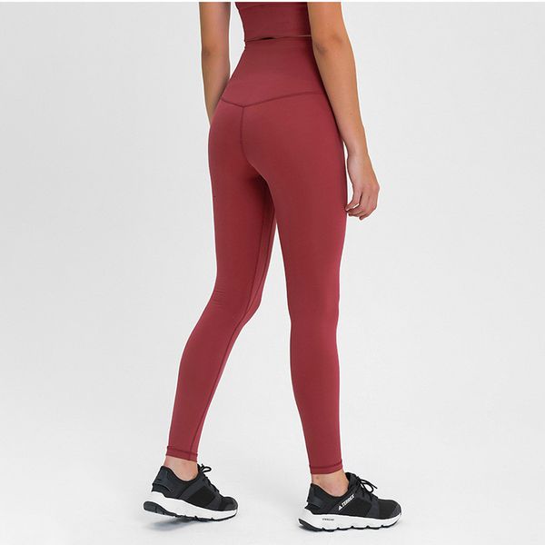 women's leggings women back waist super high rise yoga pants sports buttery soft fitness full length tummy control 4 way stretch n, Black
women's leggings women back waist super high rise yoga pants sports buttery soft fitness full length tummy control 4 way stretch n, Black