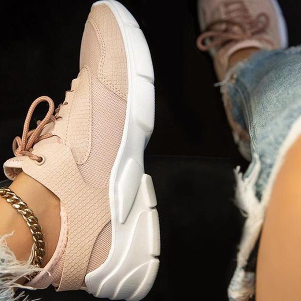 dress shoes spring apartment woman shoes fashion rentals-up breathing vulcanize apartments mujer zapatos casual n02c, Black
dress shoes spring apartment woman shoes fashion rentals-up breathing vulcanize apartments mujer zapatos casual n02c, Black