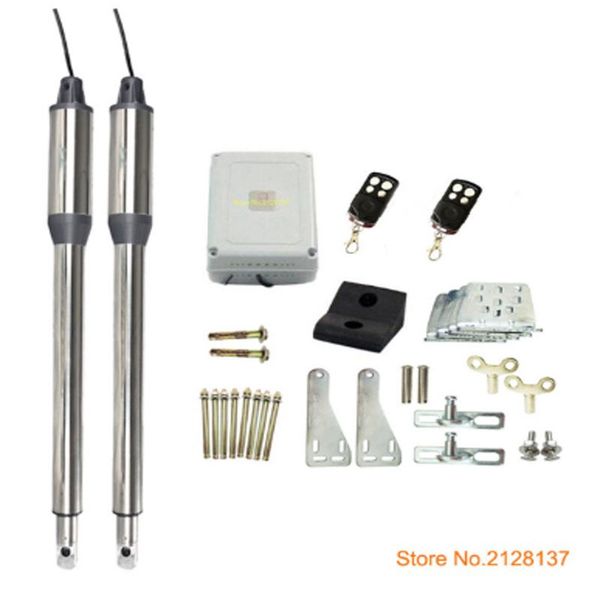 electric swing gate opener 300kg motor 110/220v with gsm remote control select by picture content rtu5024 fingerprint access
electric swing gate opener 300kg motor 110/220v with gsm remote control select by picture content rtu5024 fingerprint access