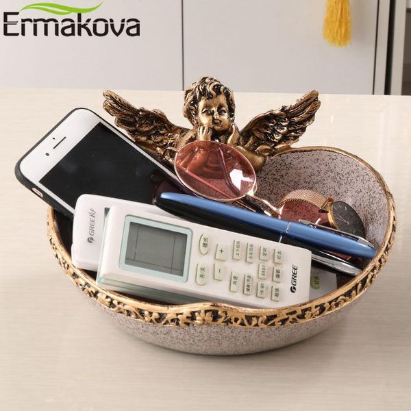 ermakova resin animal figurine key storage container home deskoffice decoration gift decorative objects & figurines
ermakova resin animal figurine key storage container home deskoffice decoration gift decorative objects & figurines
