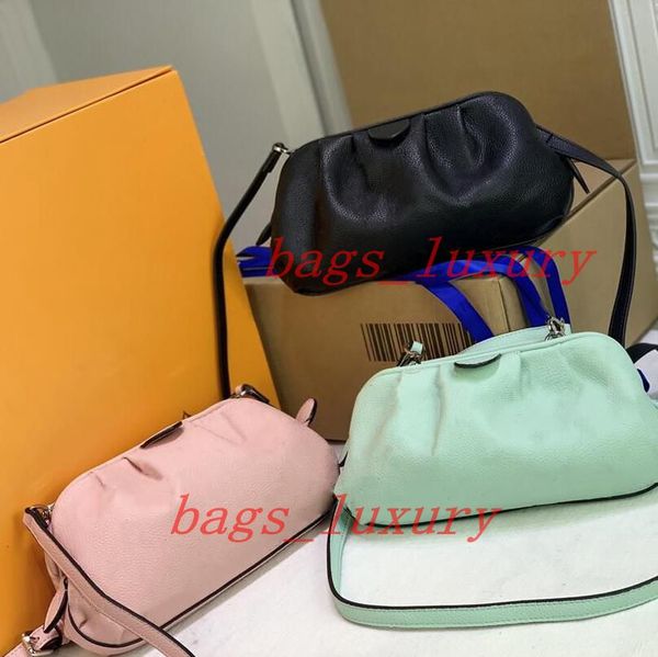 mini woman designers dumplings shoulder bag classic fashion lady leather handbags crossbody shoulders purse
mini woman designers dumplings shoulder bag classic fashion lady leather handbags crossbody shoulders purse