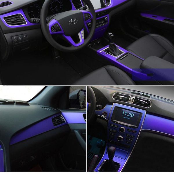 wallpapers 14 colors red blue gold green purple matte satin chrome wrap film sticker ice decal bubble car wrapping
wallpapers 14 colors red blue gold green purple matte satin chrome wrap film sticker ice decal bubble car wrapping