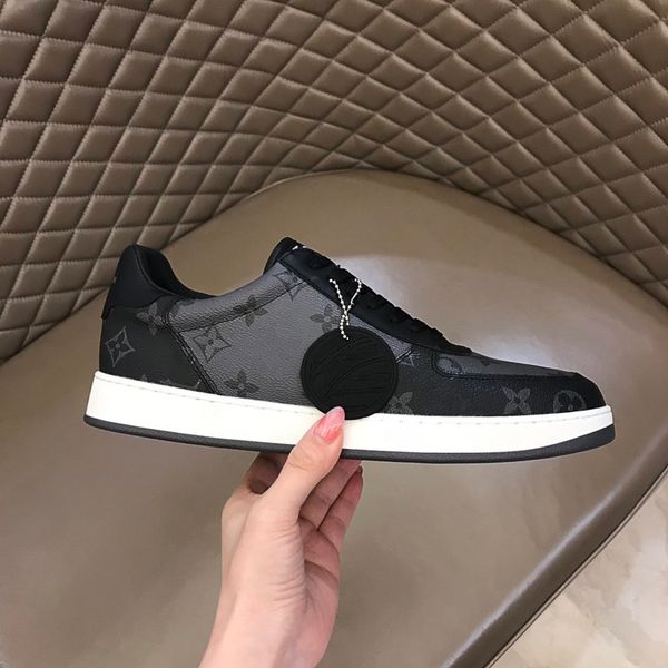 2021ss black mens chaussures shoe beautiful platform casual sneakers luxury designers shoes real leather solid colors dress shoe
2021ss black mens chaussures shoe beautiful platform casual sneakers luxury designers shoes real leather solid colors dress shoe