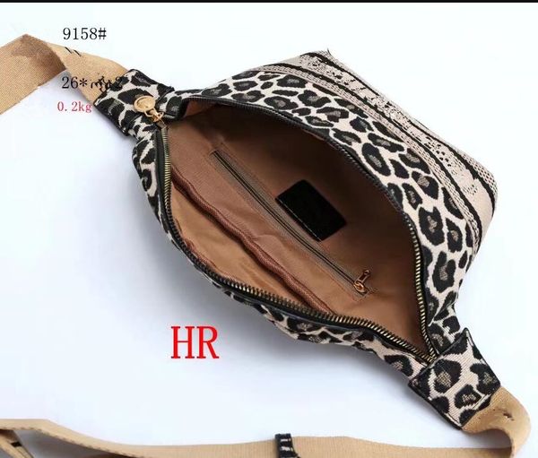 2022 fashion waist bag winter design chest bag women handbag purses all color cute crossbody bags shoulder bags
2022 fashion waist bag winter design chest bag women handbag purses all color cute crossbody bags shoulder bags
