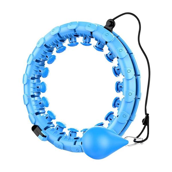 gym fitness slimming hoop training bodybuilding thin waist abdomen fat-burning weight-losing belly massage sports
gym fitness slimming hoop training bodybuilding thin waist abdomen fat-burning weight-losing belly massage sports