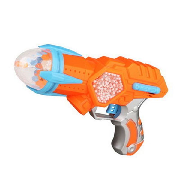 2021 NEW JD173 Electric Toy Gun Projection Snow Gun Luminous Musical Kid Funny Laser Weapons Toys Gifts
2021 NEW JD173 Electric Toy Gun Projection Snow Gun Luminous Musical Kid Funny Laser Weapons Toys Gifts