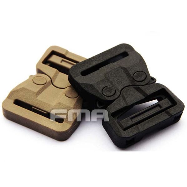 cycling helmets fma 5pcs/lot tactical outdoor accessories multifunction safety buckle button quick locking system kit
cycling helmets fma 5pcs/lot tactical outdoor accessories multifunction safety buckle button quick locking system kit
