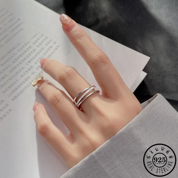 cluster rings 925 sterling silver cubic zirconia geometric shape bridal sets adjustable open finger knuckle jewelry for women, Golden;silver
cluster rings 925 sterling silver cubic zirconia geometric shape bridal sets adjustable open finger knuckle jewelry for women, Golden;silver