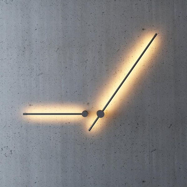 nordic dimming led wall light for home loft acrylic indoor lighting bedroom decor sconce fixtures aisle lamp
nordic dimming led wall light for home loft acrylic indoor lighting bedroom decor sconce fixtures aisle lamp