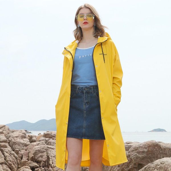 raincoats casual raincoat women sport windbreaker waterproof running yellow designer chubasqueros rain gear df50yy
raincoats casual raincoat women sport windbreaker waterproof running yellow designer chubasqueros rain gear df50yy