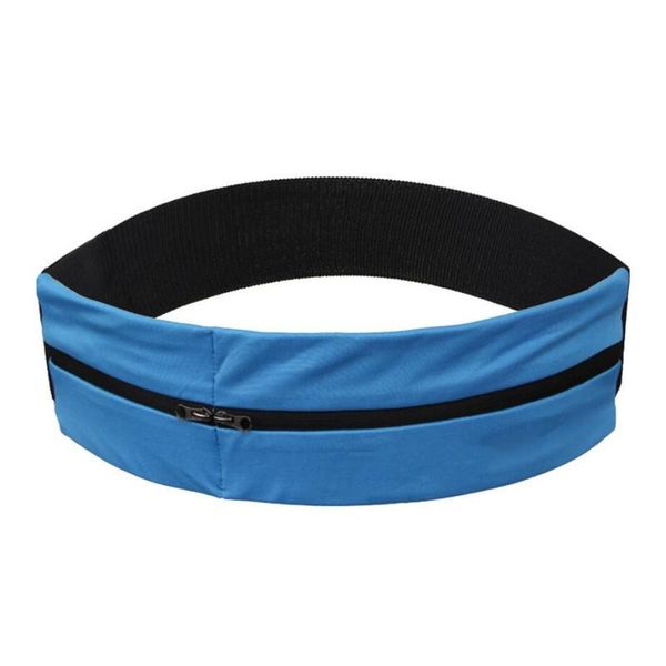 outdoor bags elastic waistband sport bag double zipper pocket waist running gym yoga belt pack mobile phone wasit wallet
outdoor bags elastic waistband sport bag double zipper pocket waist running gym yoga belt pack mobile phone wasit wallet
