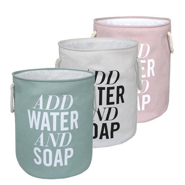 large capacity folding laundry basket round storage bag hamper collapsible clothes toy holder bucket organizer bags
large capacity folding laundry basket round storage bag hamper collapsible clothes toy holder bucket organizer bags