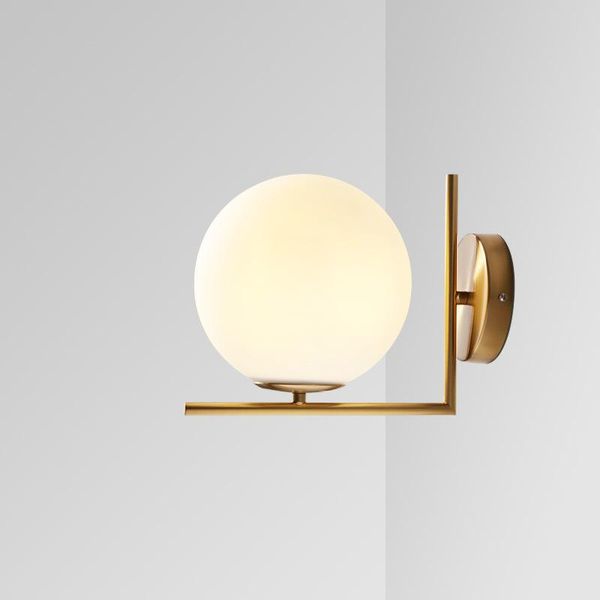 wall lamp japan nicho de parede arandela rope aisle corridor bedside home deco bedroom
wall lamp japan nicho de parede arandela rope aisle corridor bedside home deco bedroom