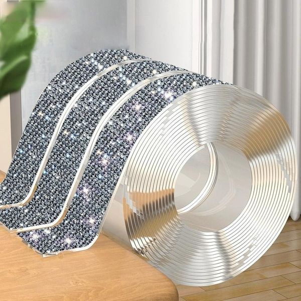 hooks & rails transparent magic nano tape washable reusable double-sided adhesive no trace paste removable glue cleanable household
hooks & rails transparent magic nano tape washable reusable double-sided adhesive no trace paste removable glue cleanable household