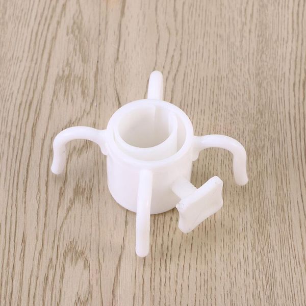 hooks & rails beach umbrella hanging hook 4-prongs for towels camera sunglasses bags camping trips (wh
hooks & rails beach umbrella hanging hook 4-prongs for towels camera sunglasses bags camping trips (wh
