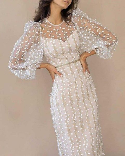 casual dresses vestido de festa feminino renda encantadora 2021 elegante mangas compridas o-neck vestidos para as mulheres malha formal, Black;gray
casual dresses vestido de festa feminino renda encantadora 2021 elegante mangas compridas o-neck vestidos para as mulheres malha formal, Black;gray