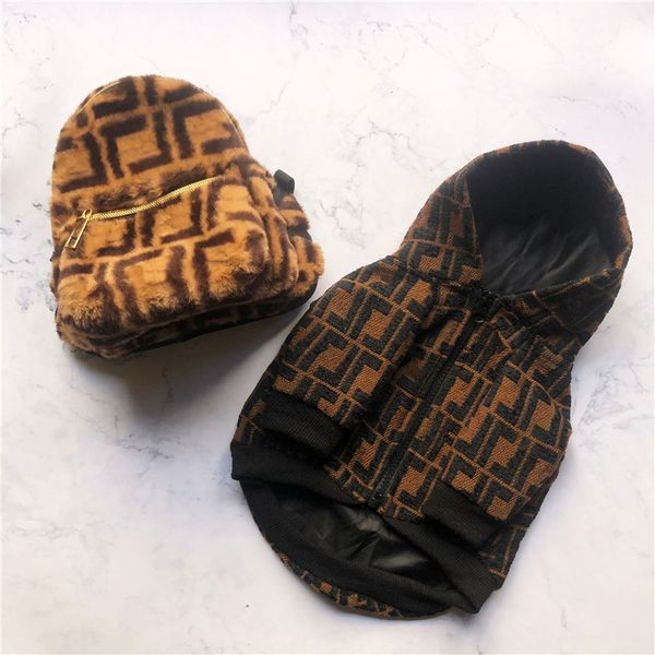 2021 dog apparel supplies fashion winter down parkas dogs coats fall casual jackets letters puppy outerwears kmukmu
2021 dog apparel supplies fashion winter down parkas dogs coats fall casual jackets letters puppy outerwears kmukmu