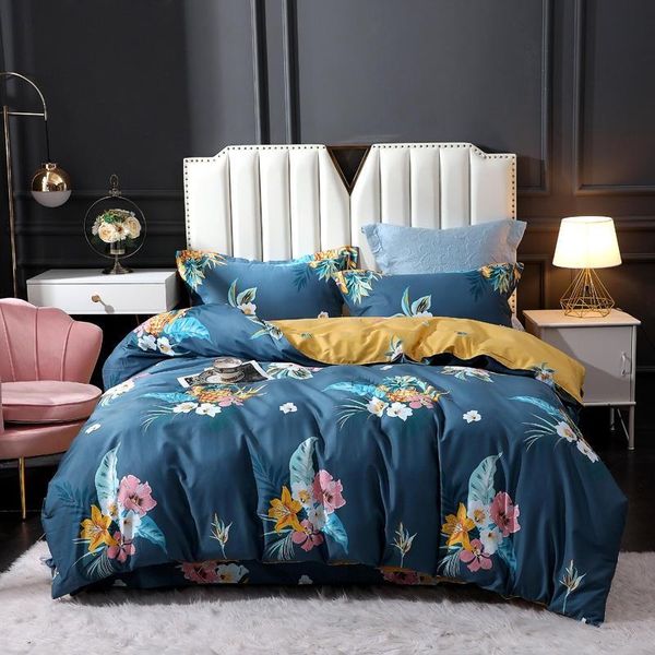 4pcs duvet cover set 100%egyptian cotton king paisley floral bedding with zipper ties bed sheet pillowcase sets
4pcs duvet cover set 100%egyptian cotton king paisley floral bedding with zipper ties bed sheet pillowcase sets