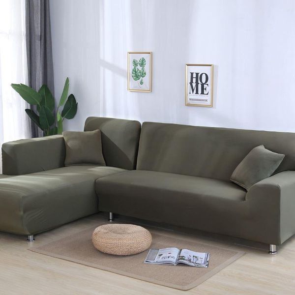 chair covers 16 colors sectional elastic stretch sofa cover for living room couch l shape armchair single/two/three/four seat
chair covers 16 colors sectional elastic stretch sofa cover for living room couch l shape armchair single/two/three/four seat