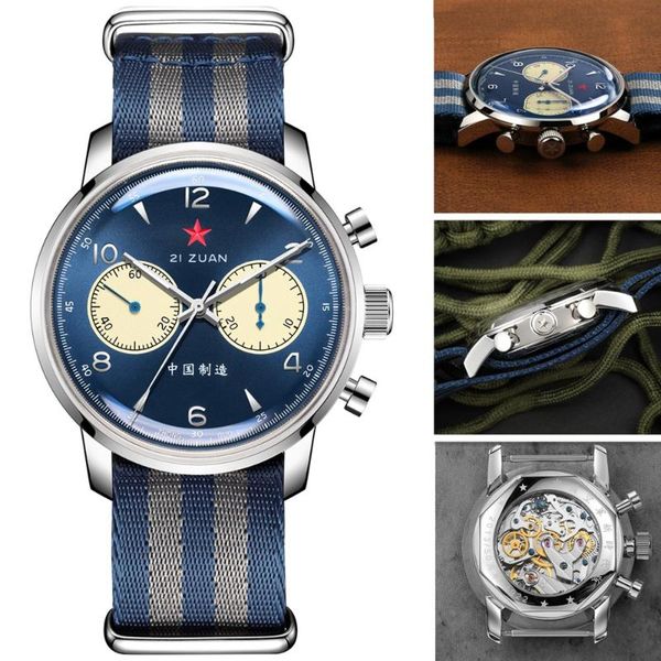 wristwatches full series red star 38mm 42mm mens chronograph seagull 1963 movement sapphire/hardlex/acrylic mechanical manual winding watche, Slivery;brown
wristwatches full series red star 38mm 42mm mens chronograph seagull 1963 movement sapphire/hardlex/acrylic mechanical manual winding watche, Slivery;brown