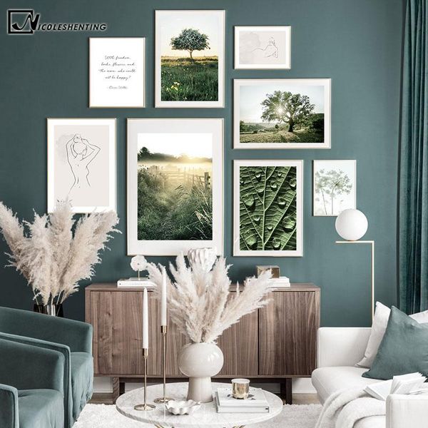 paintings morning sunrise grass tree nordic canvas painting sunlight nature landscape poster wall art print scandinavia decoration picture
paintings morning sunrise grass tree nordic canvas painting sunlight nature landscape poster wall art print scandinavia decoration picture