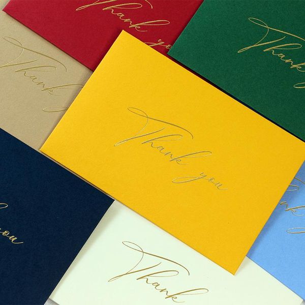 gift wrap 40pcs/lot #3 thick envelopes size 125mmx185mm for diy postcard /card storage, wedding invitation, packing
gift wrap 40pcs/lot #3 thick envelopes size 125mmx185mm for diy postcard /card storage, wedding invitation, packing