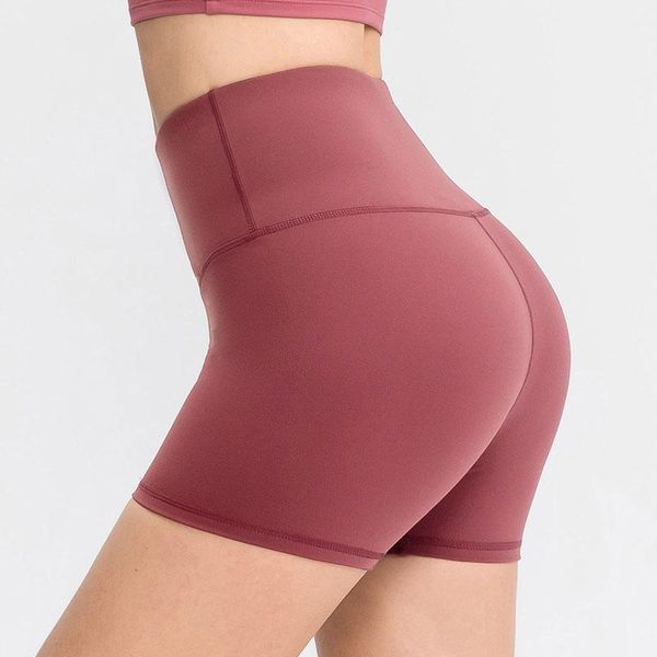 high waist yoga shorts workout seamless fitness camouflage pants sport gym running leggings outfit
high waist yoga shorts workout seamless fitness camouflage pants sport gym running leggings outfit