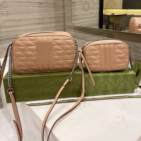 camera bag shoulder luxury designer brand fashion bags handbags letter mobile phone purse women wallet cross body metallic totes ladys
camera bag shoulder luxury designer brand fashion bags handbags letter mobile phone purse women wallet cross body metallic totes ladys