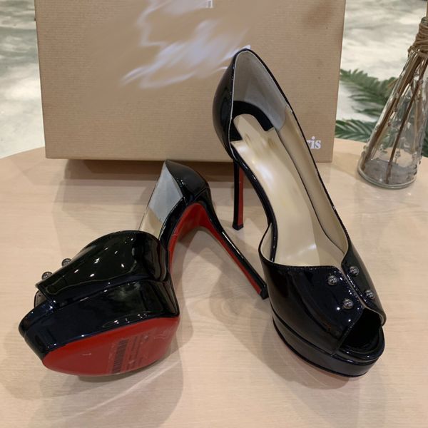 2021 good quality fashion women luxurys designers shoes designer sandals womens luxury high heels sandal dress shoess with box size 35-41 -l, Black
2021 good quality fashion women luxurys designers shoes designer sandals womens luxury high heels sandal dress shoess with box size 35-41 -l, Black