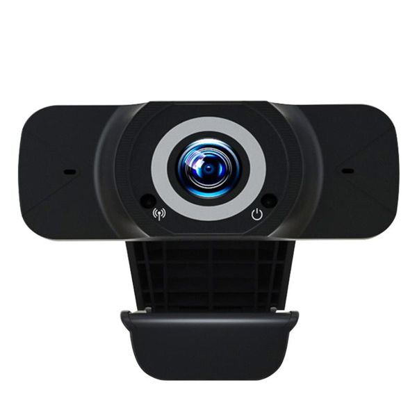 webcams st 1080p webcam, 2mp hd web camera usb plug and play,widescreen video recording camcorder for live broadcast/video conference
webcams st 1080p webcam, 2mp hd web camera usb plug and play,widescreen video recording camcorder for live broadcast/video conference