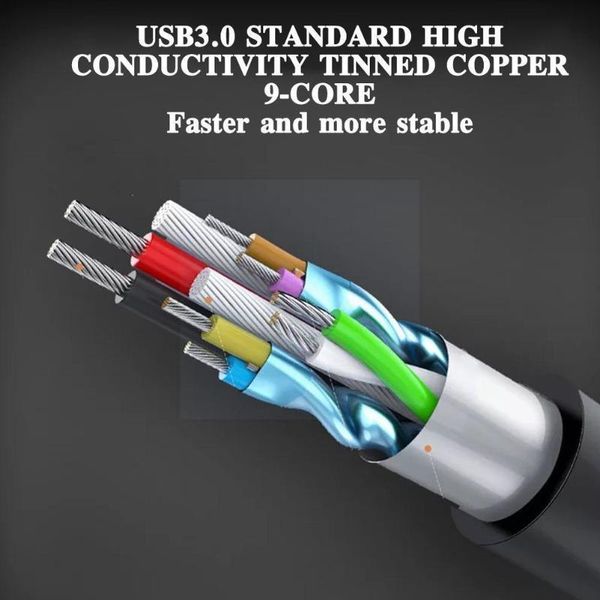 hubs usb c hub 3.0 3.1 type 4 port multi splitter adapter air otg for notebook pc pro accessories comput u4s2
hubs usb c hub 3.0 3.1 type 4 port multi splitter adapter air otg for notebook pc pro accessories comput u4s2