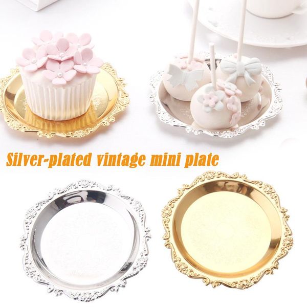 dishes & plates storage tray multifunctional serving decorative organizer for home bedroom ednu888
dishes & plates storage tray multifunctional serving decorative organizer for home bedroom ednu888