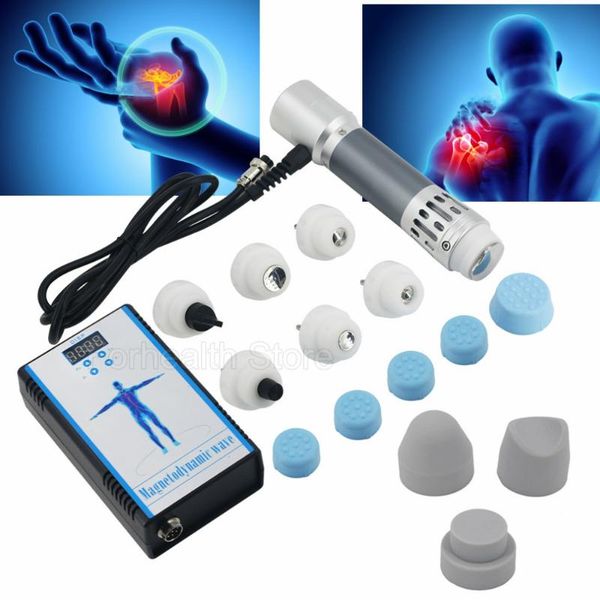 shockwave therapy machine pain relief ed treatment body relaxation shoulder and neck massager physical equipment electric massagers
shockwave therapy machine pain relief ed treatment body relaxation shoulder and neck massager physical equipment electric massagers